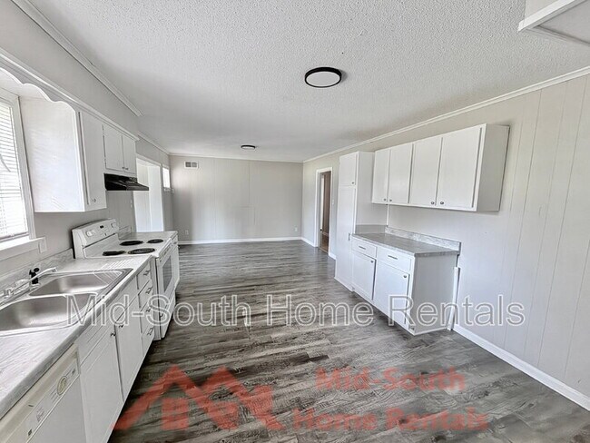 Building Photo - 1359 Heathcliff Dr