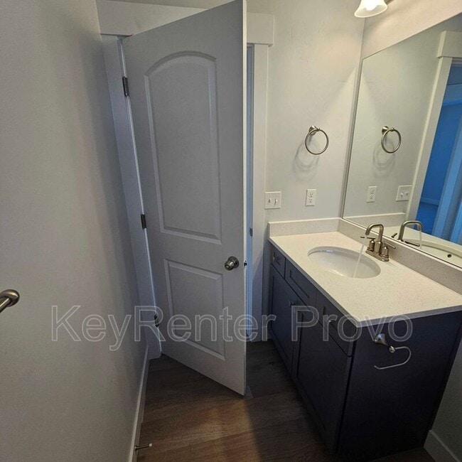 Building Photo - 1297 Dawes Wy