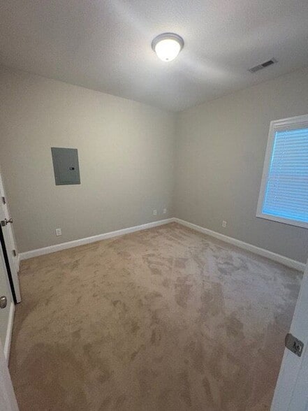 Building Photo - 2017A Cambria Dr