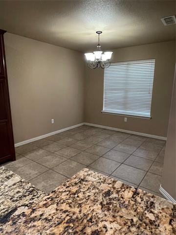 Building Photo - 826 Healing Water Trail