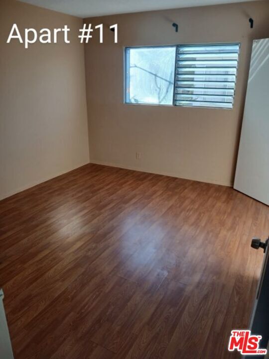 Building Photo - 4106 Rosewood Ave