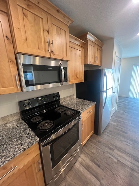 Building Photo - 3 Bed 2 Bath in Nampa!