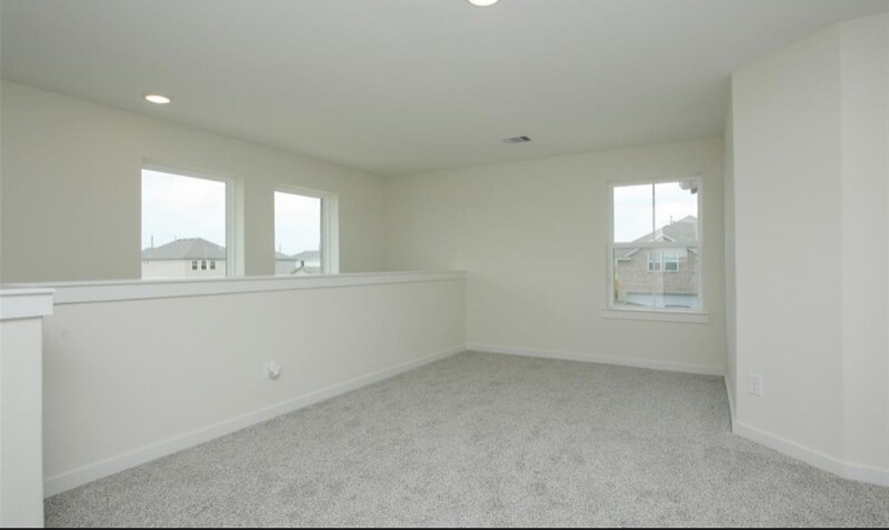 Building Photo - 7546 Coral Ter Dr