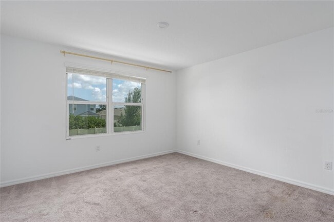 Building Photo - 6344 Willowside St