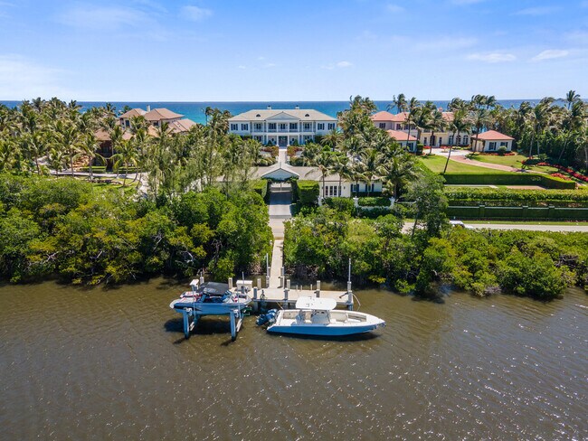 Building Photo - 640 S Ocean Blvd