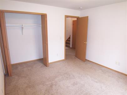 Building Photo - 1625 Flynn Ln
