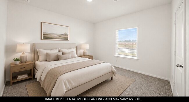 Building Photo - 16779 Country W Dr