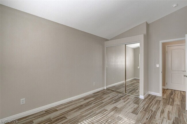 Building Photo - 1331 Frost Flower Dr