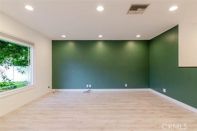 Building Photo - 6859 Hesperia Ave