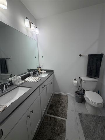 Building Photo - 1364 Hill Country Pl