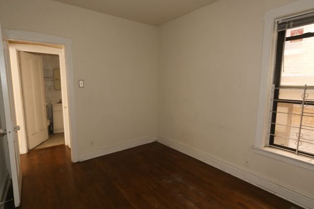 Building Photo - 3714 N Fremont St