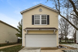 Building Photo - 360 Clayton Ln