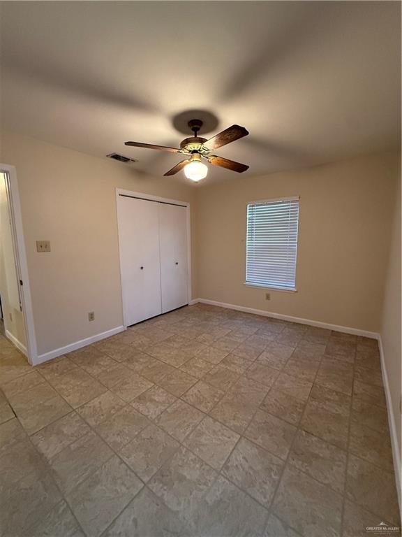 Building Photo - 15 Wisteria Dr