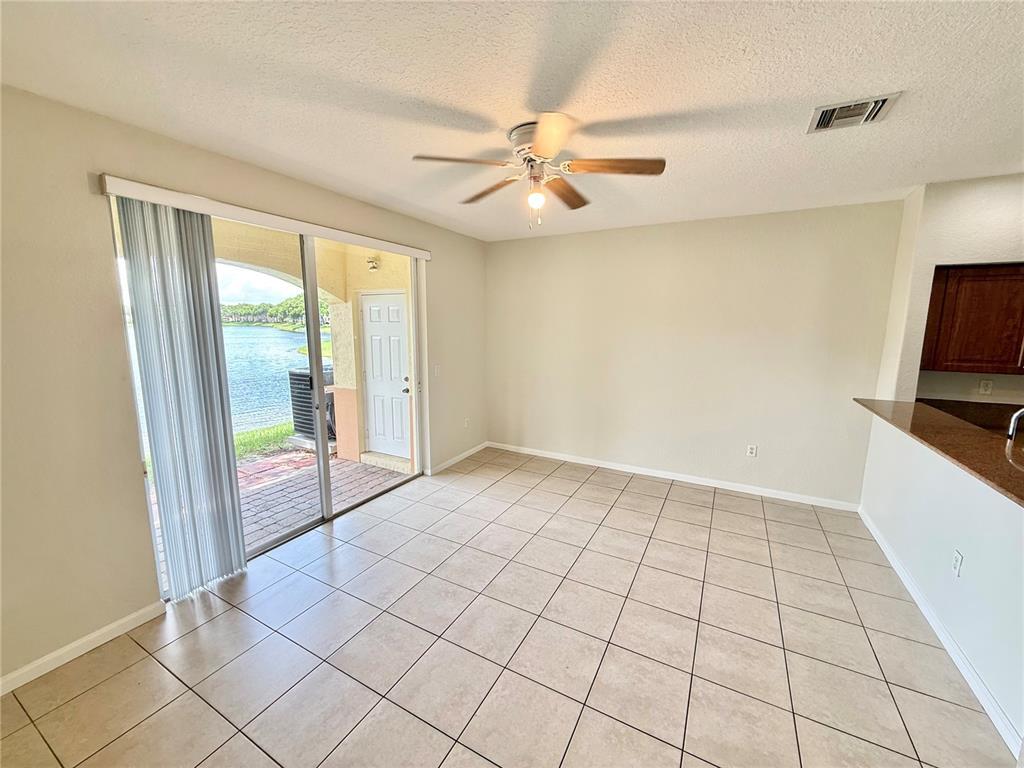 Building Photo - 8380 SW 25th Ct