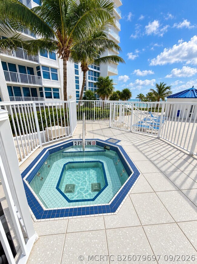 Building Photo - 1360 S Ocean Blvd