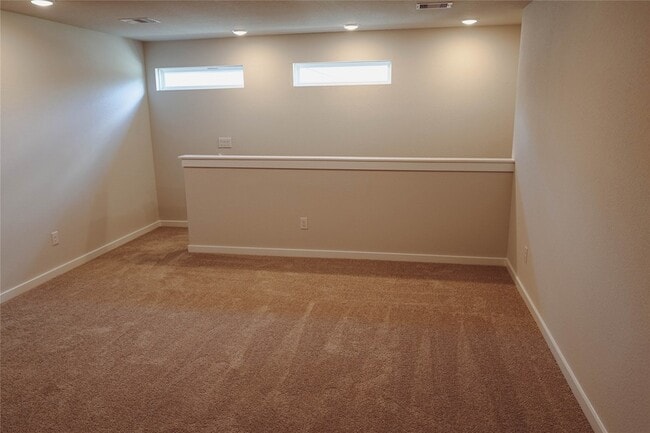 Building Photo - 8538 Blueberry Ash St