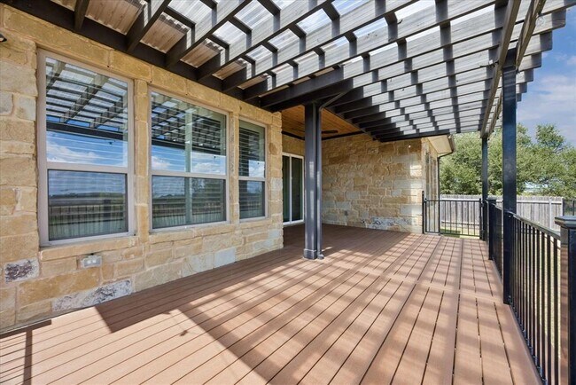 Building Photo - 13113 Cardinal Flower Dr