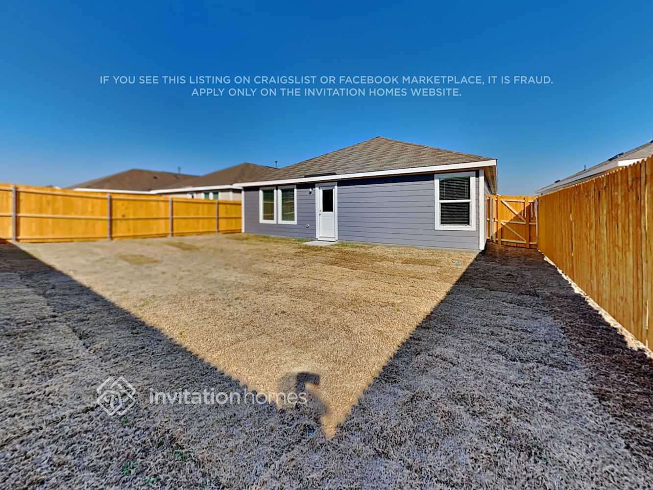 Building Photo - 1136 Catclaw Rd