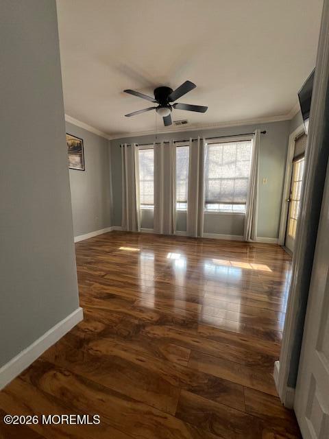 Building Photo - 2803 Ridgefield Ct