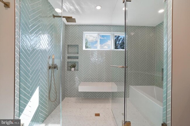 Building Photo - 12301 Espalier Pl