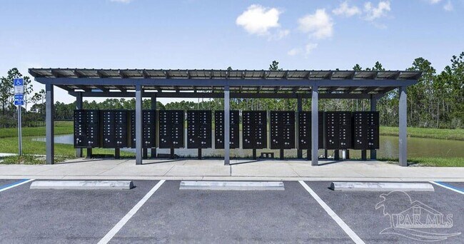 Building Photo - 3 Egret Ave