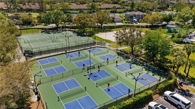 Building Photo - 21311 Lancaster Run