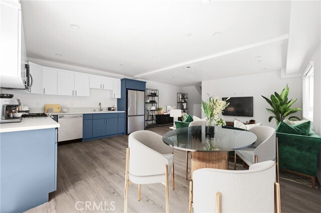 Building Photo - 2935 West Blvd