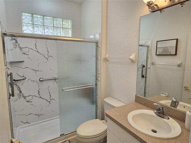 Building Photo - 4332 Nizza Ct