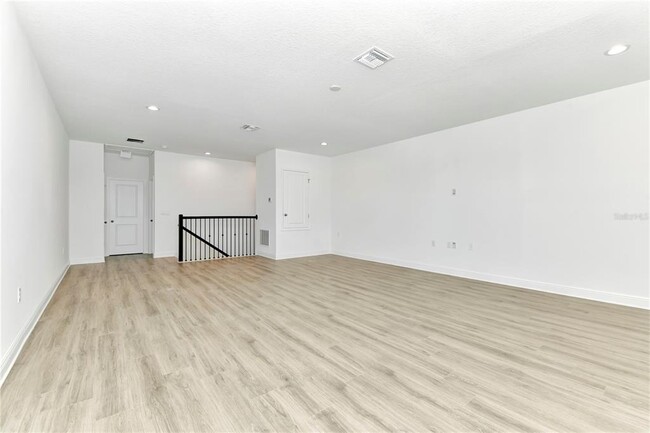 Building Photo - 4485 Davos Dr