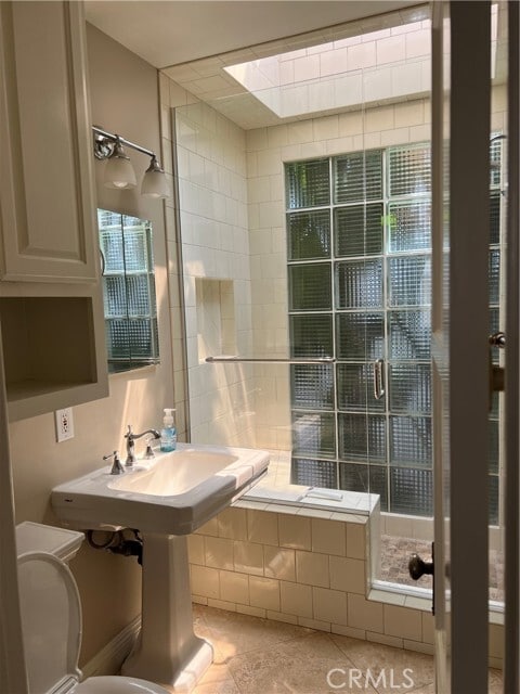 Building Photo - 124 17th St