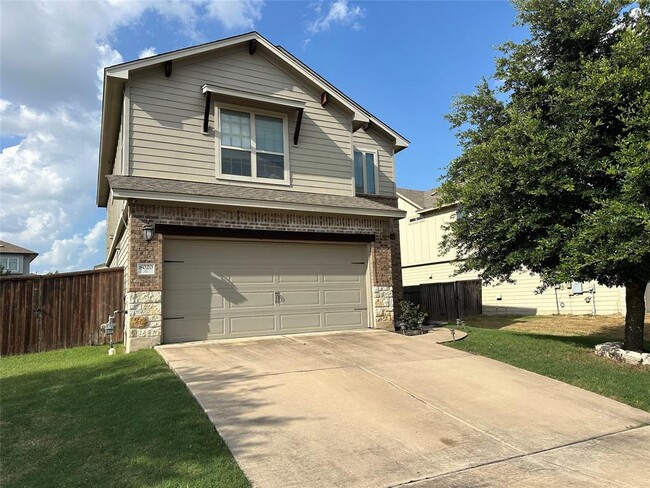 Building Photo - 8020 Annalise Dr