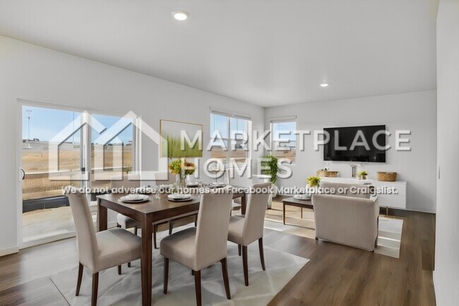 Building Photo - 127 N 66th Ave