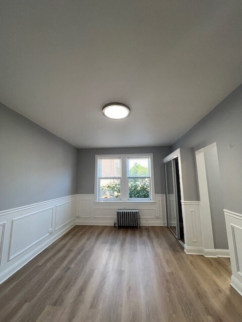 Building Photo - 4427 N Seeley Ave