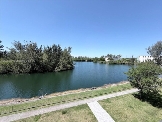 Building Photo - 8240 SW 210th St