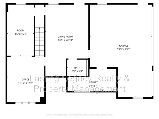 Building Photo - 187 Marbrook Dr
