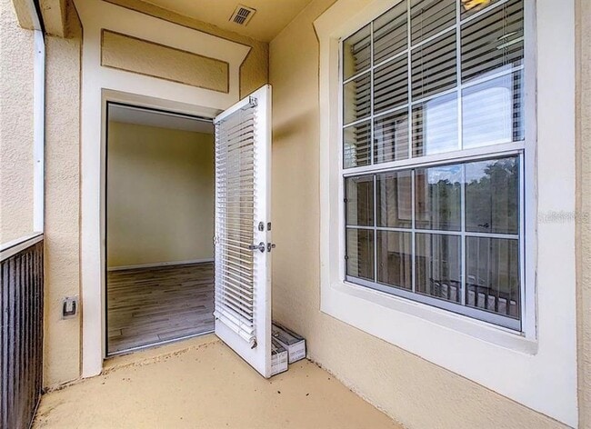 Building Photo - 6434 Cava Alta Dr