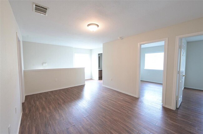 Building Photo - 1512 Poppy Seed Ln