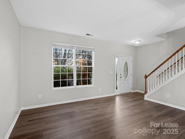 Building Photo - 4008 Chimney Wood Trail