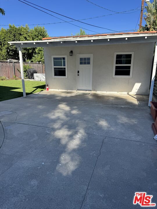 Primary Photo - 446 N California St