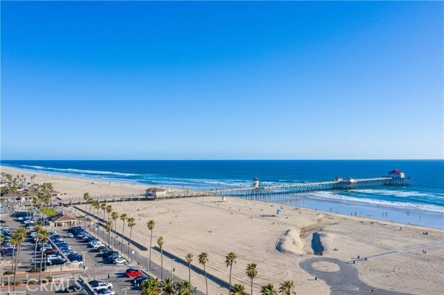 Building Photo - 610 17th St