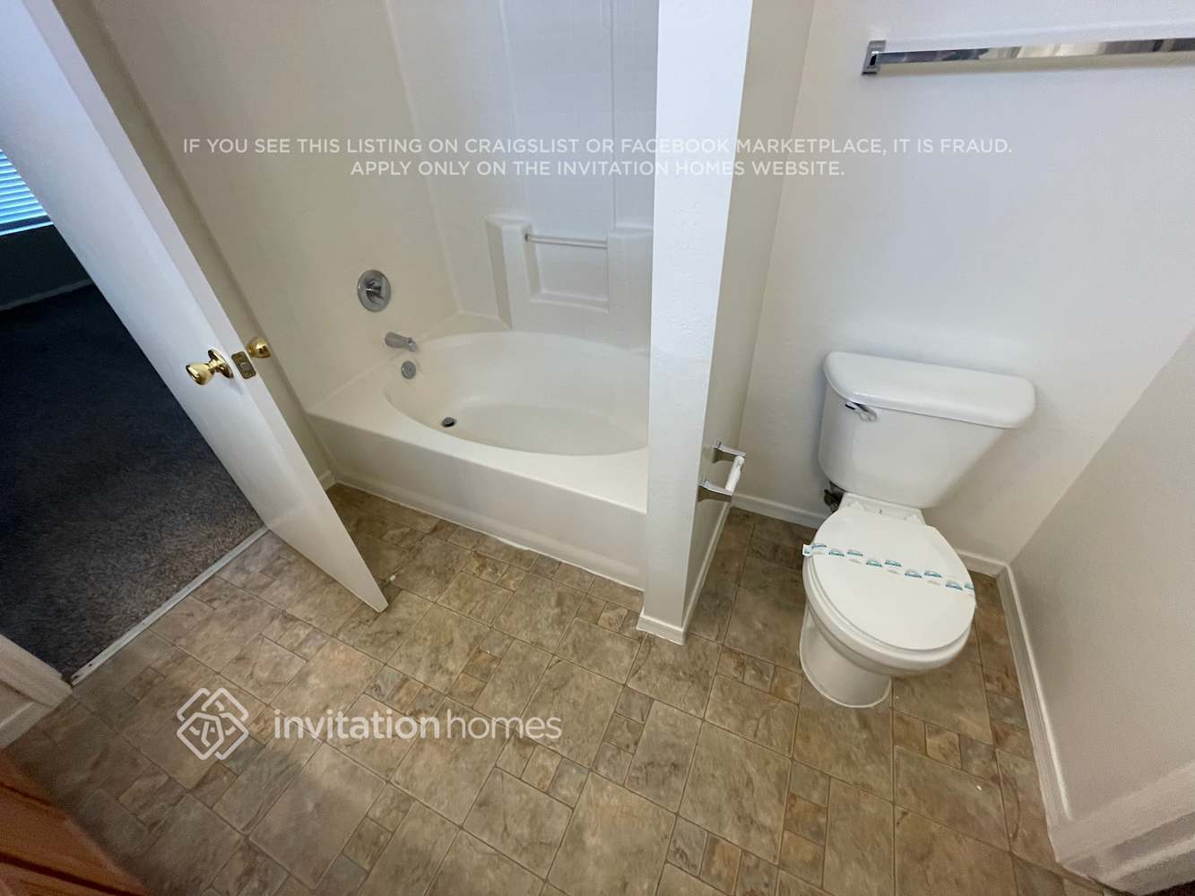 Building Photo - 12701 W Ventura St