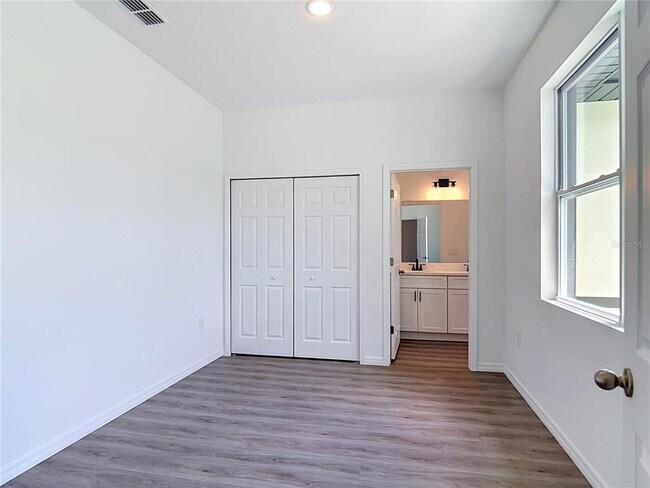 Building Photo - 1081 McCrory St
