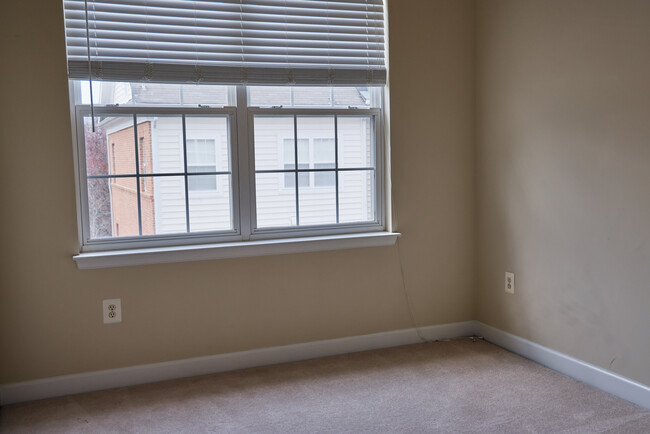 Bedroom Two - 4324 Talmadge Cir