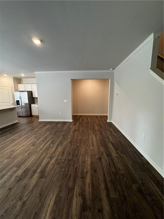 Building Photo - 3120 Greyton Dr