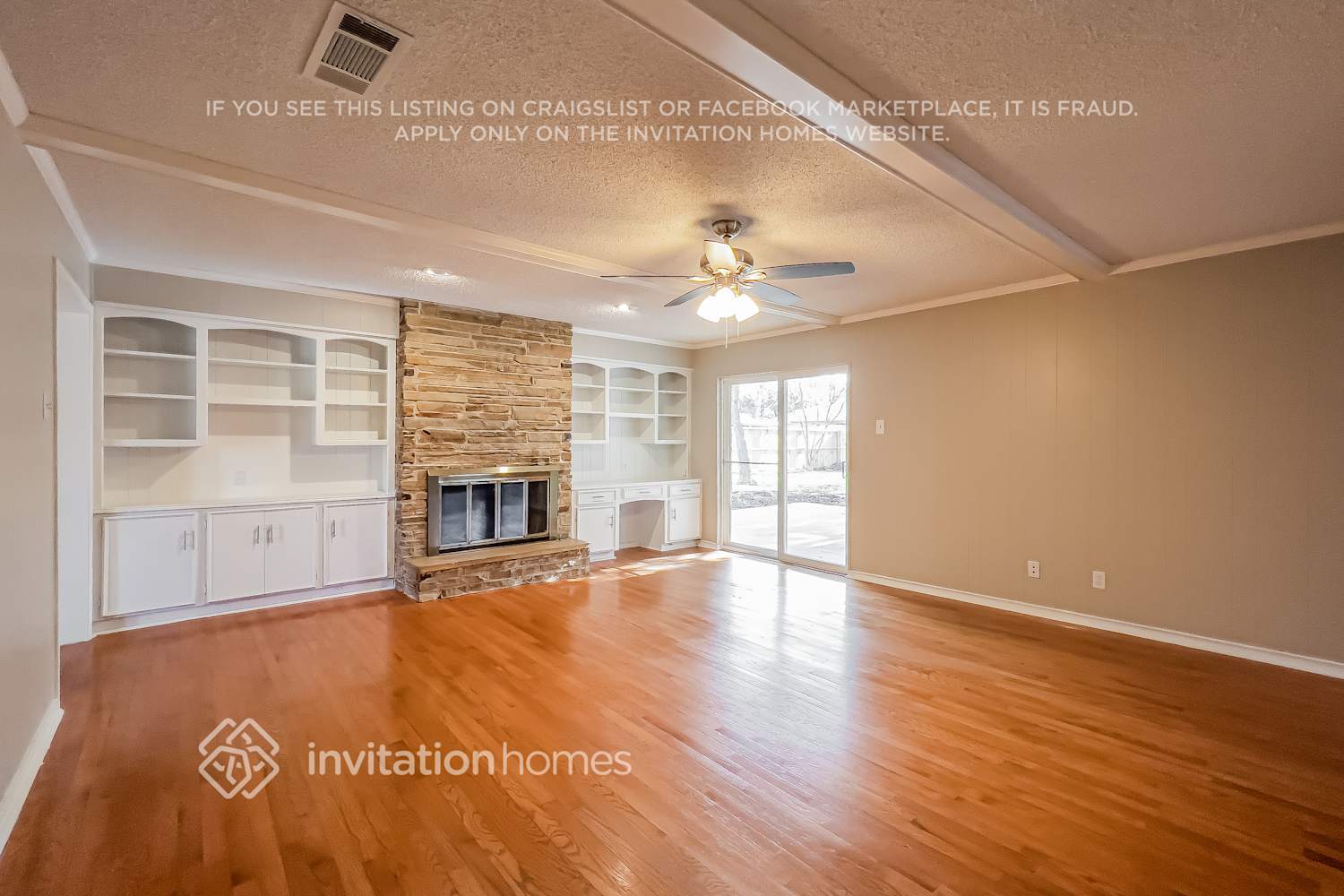 Building Photo - 1506 Mayfield Ave