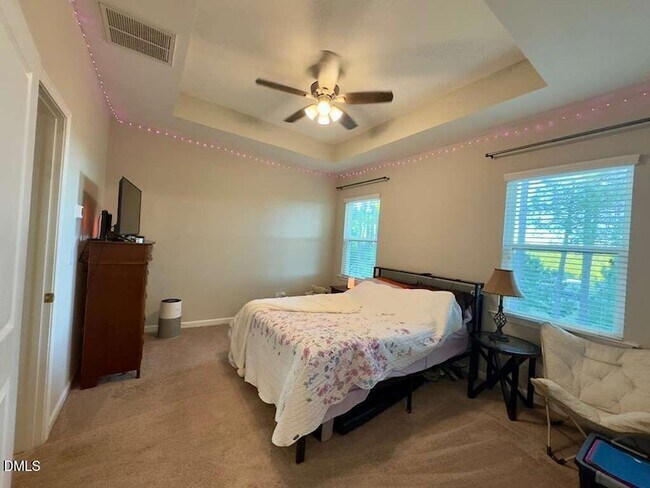 Building Photo - 2223 Chattering Lory Ln