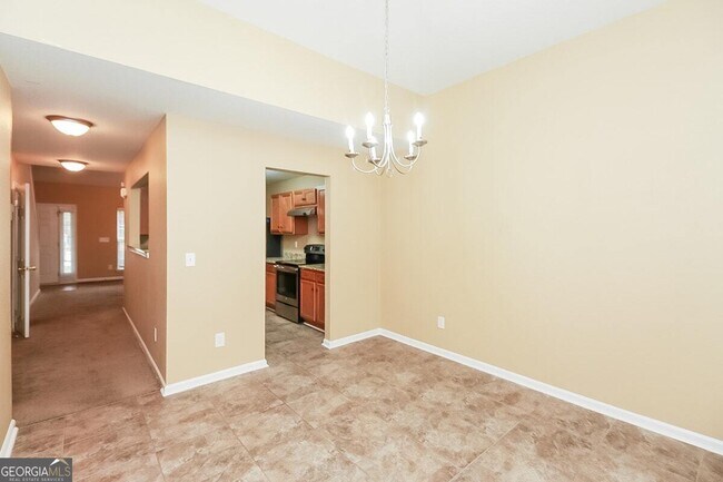 Building Photo - 4648 Raven Wood Loop