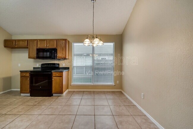 Building Photo - 10536 Towerwood Dr