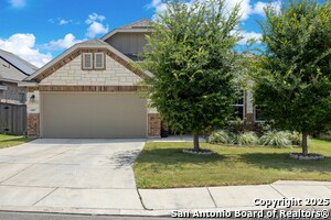 Building Photo - 12067 Pitcher Rd