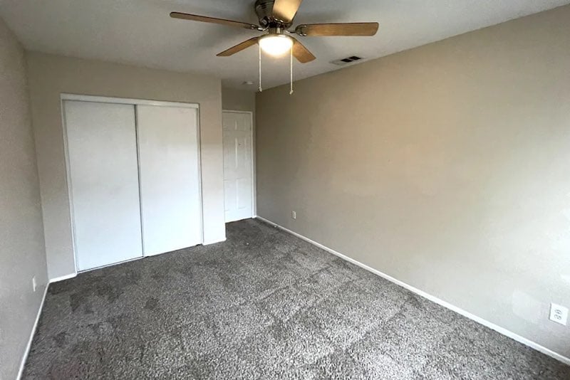 Building Photo - 45317 Stadium Ln